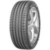 543001 von Goodyear
