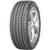 Goodyear Eagle F1
