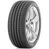 Eagle F1 Asymmetric 2 XL FP von Goodyear