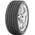 Eagle F1 Asymmetric 2 XL FP von Goodyear
