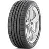 Eagle F1 Asymmetric 2 von Goodyear