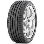 Goodyear Eagle F1 Asymmetric 2