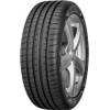 Eagle F1 Asymmetric 3 von Goodyear