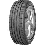 Goodyear ‎Eagle F1 Asymmetric 3