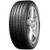 Goodyear Eagle F1 Asymmetric 5