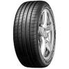 Eagle F1 Asymmetric 5 von Goodyear