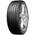 Eagle F1 Asymmetric 5 von Goodyear