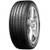 Goodyear Eagle F1 Asymmetric 5