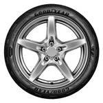 Goodyear Eagle F1 Asymmetric 5