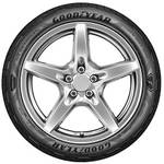 Goodyear Eagle F1 Asymmetric 5