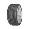 Eagle F1 Asymmetric SUV AT von Goodyear