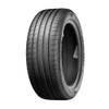 Eagle F1 Asymmetric 5 von Goodyear