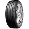 Eagle F1 von Goodyear