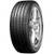 Goodyear Eagle F1