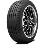 Goodyear EfficientGrip