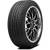 Goodyear EfficientGrip