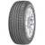 Goodyear EfficientGrip
