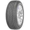 EfficientGrip von Goodyear