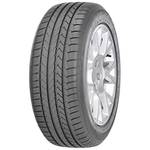 Goodyear EfficientGrip
