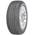 EfficientGrip von Goodyear
