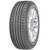 Goodyear EfficientGrip