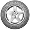 EfficientGrip Compact OT von Goodyear