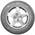 EfficientGrip Compact von Goodyear