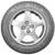 Goodyear EfficientGrip Compact