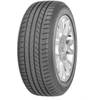 EfficientGrip MOE ROF von Goodyear