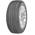 EfficientGrip MOE ROF von Goodyear