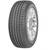Goodyear EfficientGrip MOE ROF