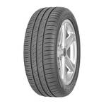 Goodyear EfficientGrip Performance