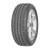 Goodyear EfficientGrip Performance