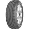 EfficientGrip Performance von Goodyear