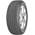 EfficientGrip Performance von Goodyear