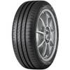 EfficientGrip Performance von Goodyear