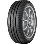 Goodyear EfficientGrip Performance