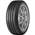 EfficientGrip Performance von Goodyear