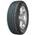 EfficientGrip Performance von Goodyear