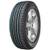 Goodyear EfficientGrip Performance