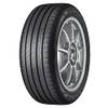 Efficient Grip Performance 2 von Goodyear