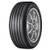 Goodyear Efficient Grip Performance 2