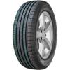 EfficientGrip Performance von Goodyear