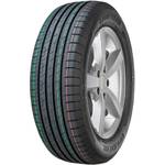 Goodyear EfficientGrip Performance