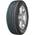 EfficientGrip Performance von Goodyear