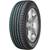 Goodyear EfficientGrip Performance