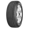 EfficientGrip Performance von Goodyear
