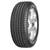 Goodyear EfficientGrip Performance