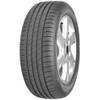 EfficientGrip Performance von Goodyear