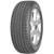 Goodyear EfficientGrip Performance